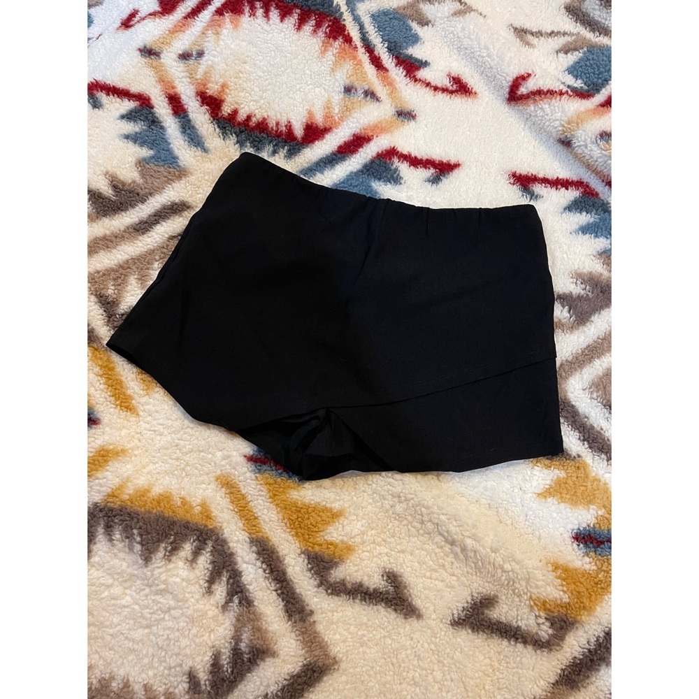 Skort